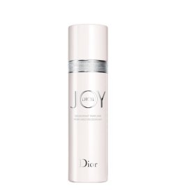 JOY de Dior - Déodorant Parfumé JOY de Dior - Déodorant Parfumé